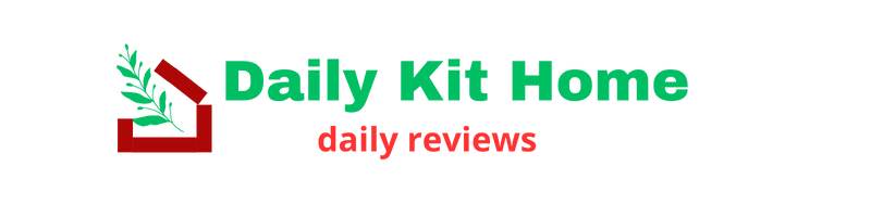 Smart Living Made Simple